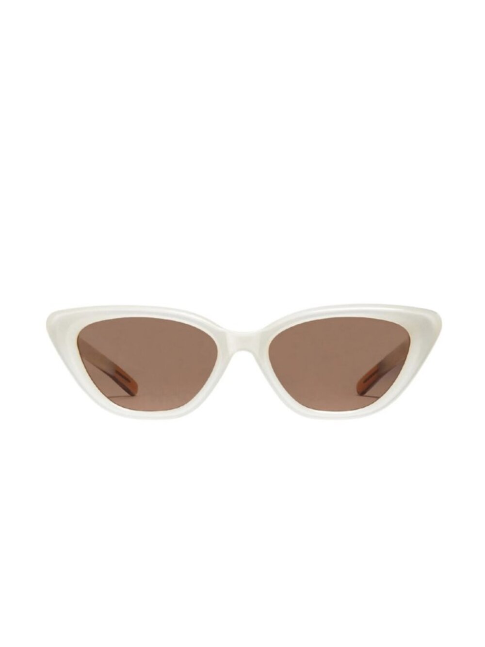 Gentle Monster Sound Net WC6 Sunglasses